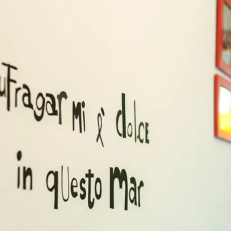Degli Elefanti * קטאניה